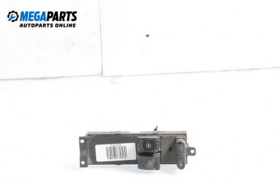 Tasten el. scheiben for Volkswagen Golf IV Hatchback (08.1997 - 06.2005)