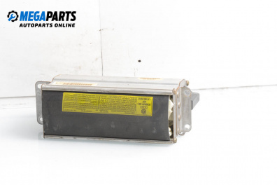 Airbag for Volkswagen Golf IV Hatchback (08.1997 - 06.2005), 3 uși, hatchback, position: fața