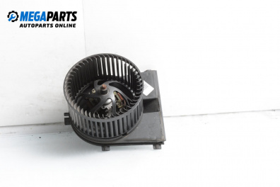Lüfter heizung for Volkswagen Golf IV Hatchback (08.1997 - 06.2005)