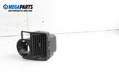 AC heat air vent for Volkswagen Golf IV Hatchback (08.1997 - 06.2005)