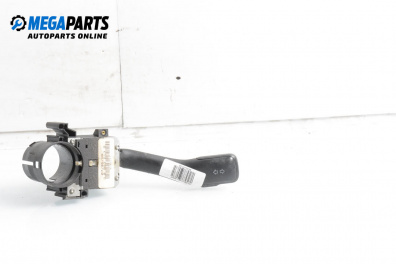 Lights lever for Volkswagen Golf IV Hatchback (08.1997 - 06.2005)