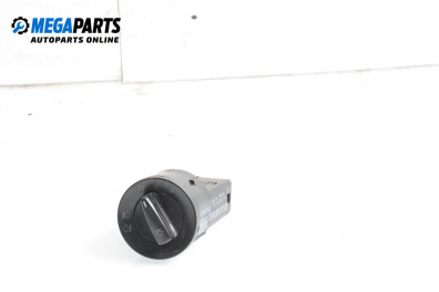Comutator lumini for Volkswagen Golf IV Hatchback (08.1997 - 06.2005)