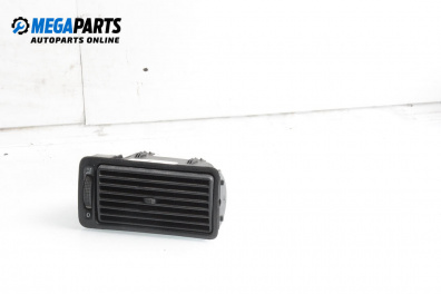 AC heat air vent for Volkswagen Golf IV Hatchback (08.1997 - 06.2005)