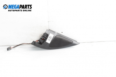 Lautsprecher for Volkswagen Golf IV Hatchback (08.1997 - 06.2005)