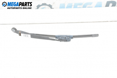Rear wiper arm for Volkswagen Golf IV Hatchback (08.1997 - 06.2005), position: rear