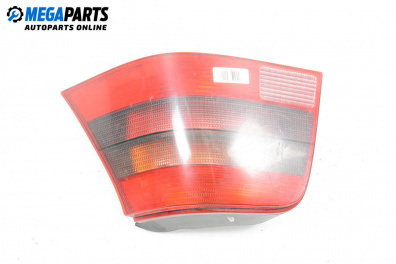Tail light for Volkswagen Golf IV Hatchback (08.1997 - 06.2005), hatchback, position: right