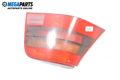Tail light for Volkswagen Golf IV Hatchback (08.1997 - 06.2005), hatchback, position: left