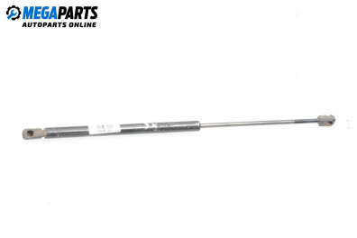 Stoßdämpfer heckklappe for Volkswagen Golf IV Hatchback (08.1997 - 06.2005)