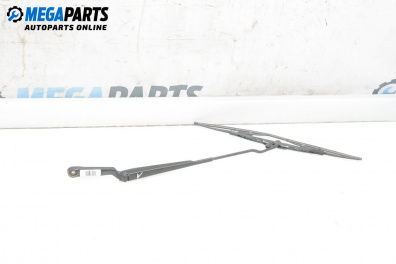 Front wipers arm for Volkswagen Golf IV Hatchback (08.1997 - 06.2005), position: left