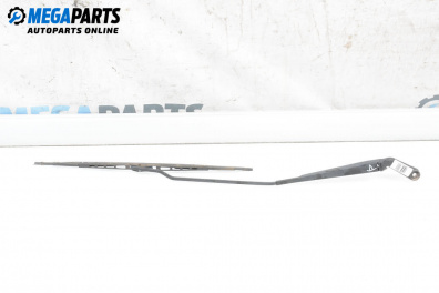 Front wipers arm for Volkswagen Golf IV Hatchback (08.1997 - 06.2005), position: right