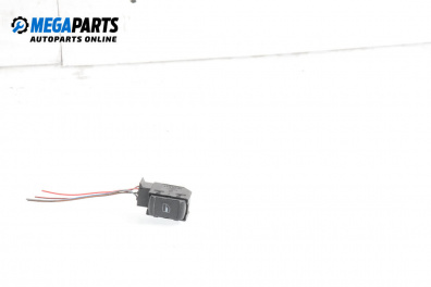 Taste el. scheibe for Volkswagen Golf IV Hatchback (08.1997 - 06.2005)