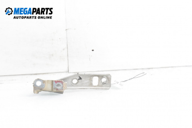 Bonnet hinge for Volkswagen Golf IV Hatchback (08.1997 - 06.2005), 3 doors, hatchback, position: left