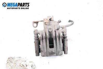 Caliper for Volkswagen Golf IV Hatchback (08.1997 - 06.2005), position: rear - right