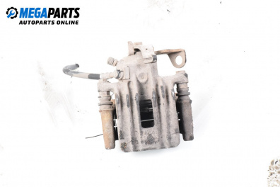 Caliper for Volkswagen Golf IV Hatchback (08.1997 - 06.2005), position: rear - left