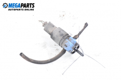 Pompa ștergătoare parbriz for Volkswagen Golf IV Hatchback (08.1997 - 06.2005)