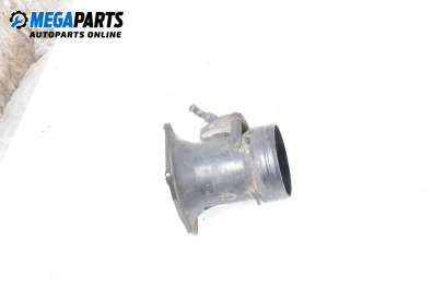 Debitmetru for Volkswagen Golf IV Hatchback (08.1997 - 06.2005) 1.6, 100 hp