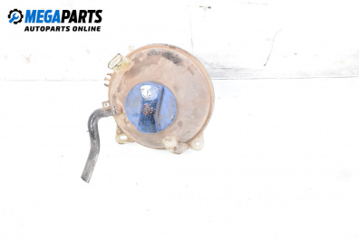 Rezervor lichid de răcire for Volkswagen Golf IV Hatchback (08.1997 - 06.2005) 1.6, 100 hp