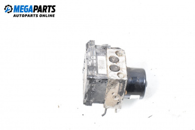 ABS for Volkswagen Golf IV Hatchback (08.1997 - 06.2005) 1.6, №  1J0 907 379 P