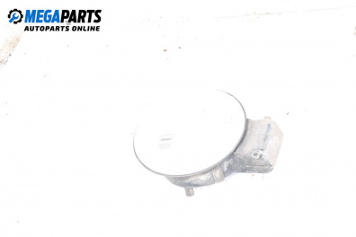 Fuel tank door for Volkswagen Golf IV Hatchback (08.1997 - 06.2005), 3 doors, hatchback