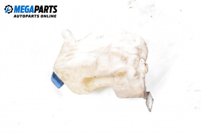 Windshield washer reservoir for Volkswagen Golf IV Hatchback (08.1997 - 06.2005)