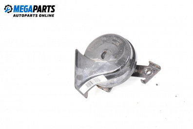 Claxon for Volkswagen Golf IV Hatchback (08.1997 - 06.2005)