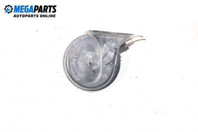 Claxon for Volkswagen Golf IV Hatchback (08.1997 - 06.2005)