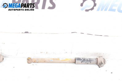 Dämpfer for Volkswagen Golf IV Hatchback (08.1997 - 06.2005), hecktür, position: rechts, rückseite
