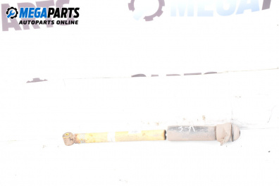 Dämpfer for Volkswagen Golf IV Hatchback (08.1997 - 06.2005), hecktür, position: links, rückseite
