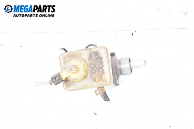 Brake pump for Volkswagen Golf IV Hatchback (08.1997 - 06.2005)