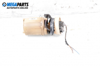 Fuel pump for Volkswagen Golf IV Hatchback (08.1997 - 06.2005) 1.6, 100 hp