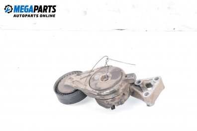 Riemenspanner for Volkswagen Golf IV Hatchback (08.1997 - 06.2005) 1.6, 100 hp