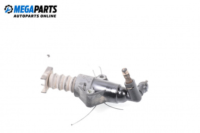 Clutch slave cylinder for Volkswagen Golf IV Hatchback (08.1997 - 06.2005)