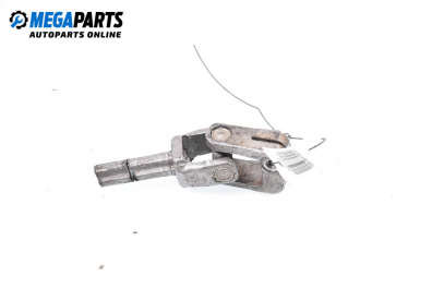 Kreuzgelenk lenkung for Volkswagen Golf IV Hatchback (08.1997 - 06.2005) 1.6, 100 hp, hecktür