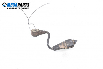Klopfsensor for Volkswagen Golf IV Hatchback (08.1997 - 06.2005)