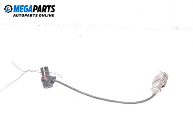 Sensor Nockenwelle for Volkswagen Golf IV Hatchback (08.1997 - 06.2005)