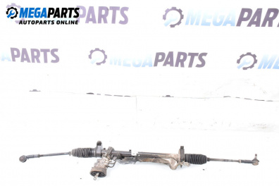 Casetă de direcție hidraulică for Volkswagen Golf IV Hatchback (08.1997 - 06.2005), hatchback