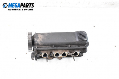 Chiulasă for Volkswagen Golf IV Hatchback (08.1997 - 06.2005) 1.6, 100 hp