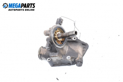 Corp filtru de ulei for Volkswagen Golf IV Hatchback (08.1997 - 06.2005) 1.6, 100 hp