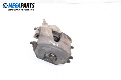 Caliper for Volkswagen Golf IV Hatchback (08.1997 - 06.2005), position: front - right