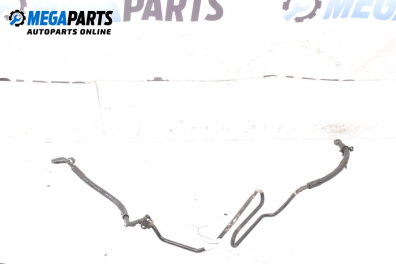 Tub hidraulic for Volkswagen Golf IV Hatchback (08.1997 - 06.2005) 1.6, 100 hp