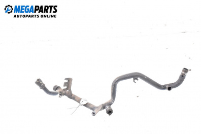 Wasserleitung for Volkswagen Golf IV Hatchback (08.1997 - 06.2005) 1.6, 100 hp