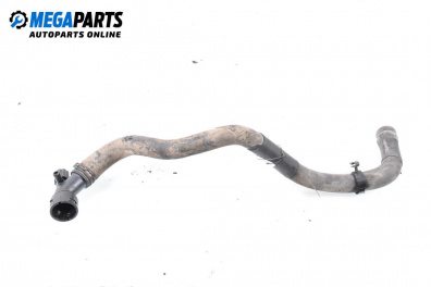 Water hose for Volkswagen Golf IV Hatchback (08.1997 - 06.2005) 1.6, 100 hp