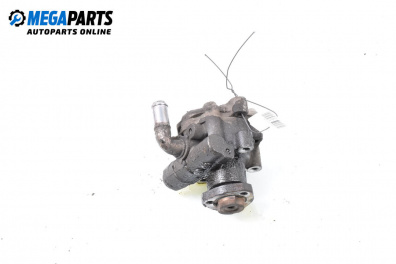 Pompă de servodirecție for Volkswagen Golf IV Hatchback (08.1997 - 06.2005)