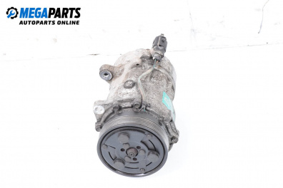 Compresor AC for Volkswagen Golf IV Hatchback (08.1997 - 06.2005) 1.6, 100 hp