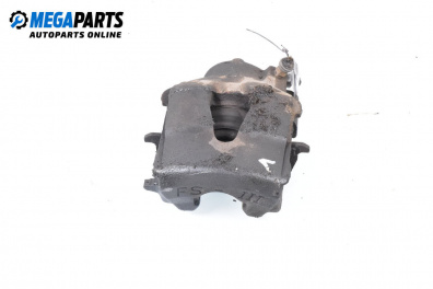 Caliper for Volkswagen Golf IV Hatchback (08.1997 - 06.2005), position: front - left