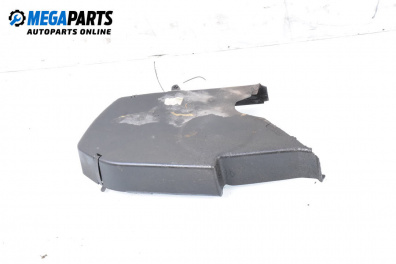 Zahnriemenabdeckung for Volkswagen Golf IV Hatchback (08.1997 - 06.2005) 1.6, 100 hp