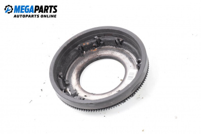 Volantă for Volkswagen Golf IV Hatchback (08.1997 - 06.2005)