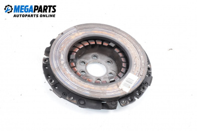 Placă de presiune for Volkswagen Golf IV Hatchback (08.1997 - 06.2005) 1.6, 100 hp