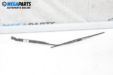 Front wipers arm for Citroen Jumper Box II (04.2002 - 04.2006), position: right