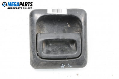 Außengriff, heckklappe for Citroen Jumper Box II (04.2002 - 04.2006), lkw